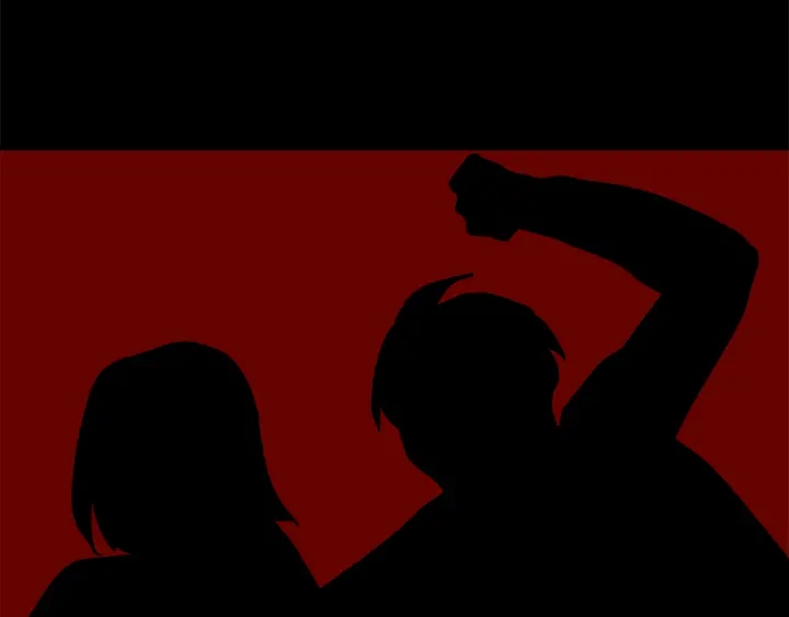 第48话 搜寻93
