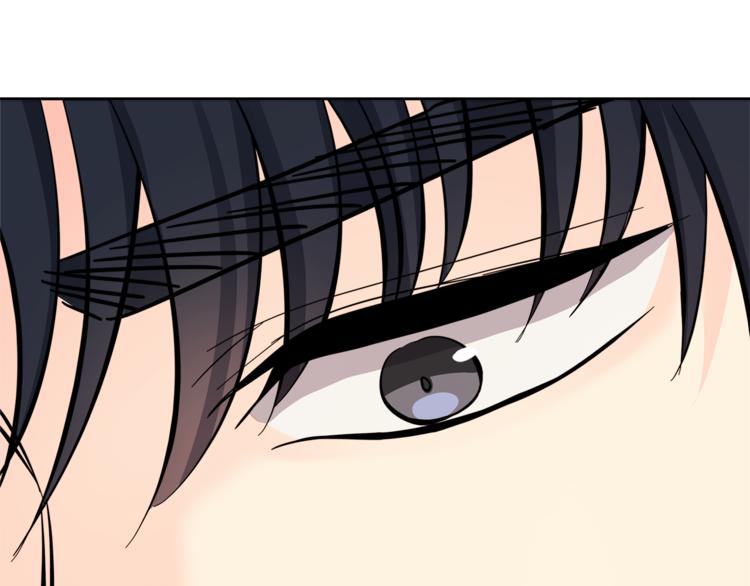 第35话  妈妈查房124