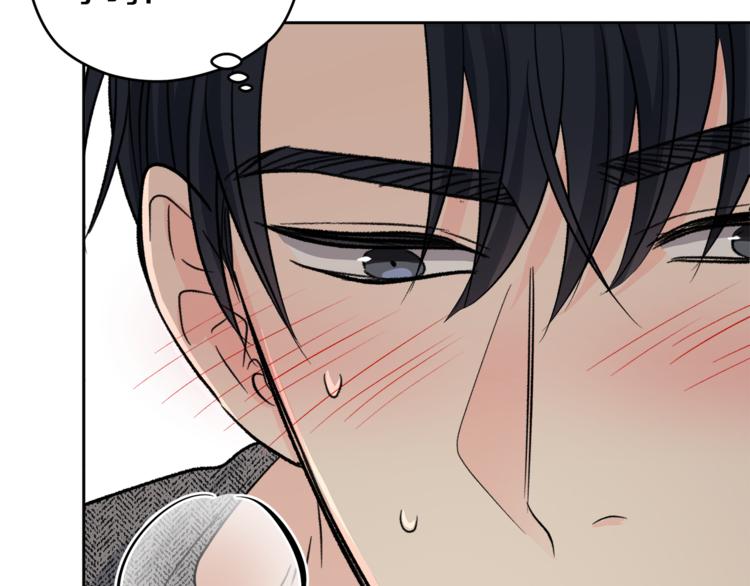 第33话 新认知38