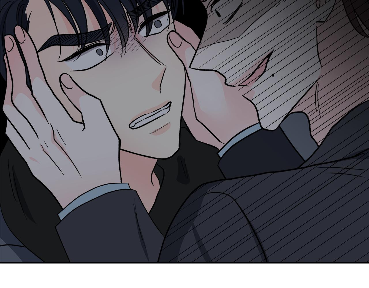 第56话 挺身而出129