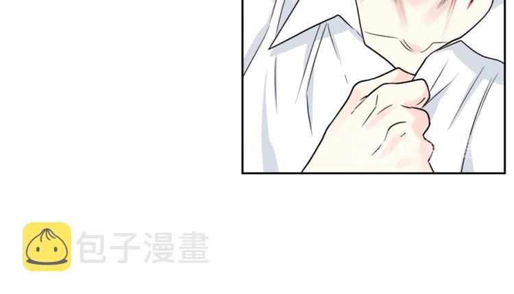 第31话 情敌相见111