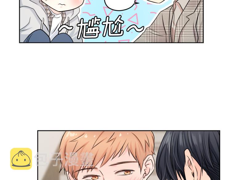 第7话 私生活104