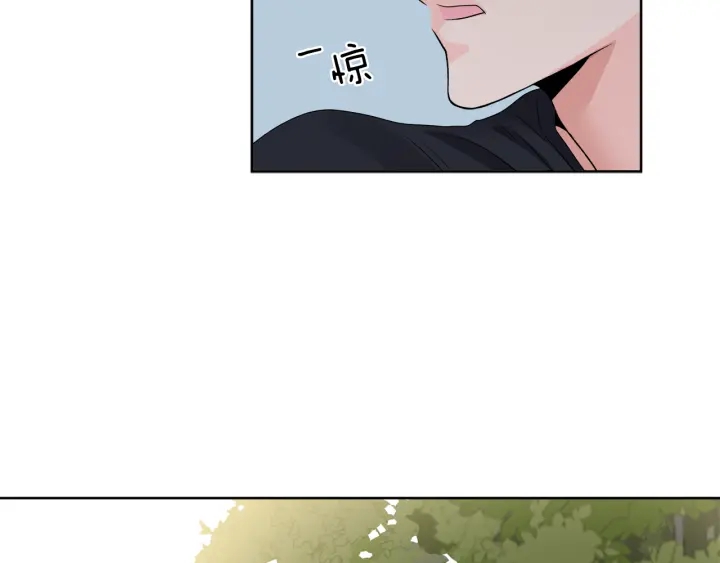 第 11 话 拍摄现场132