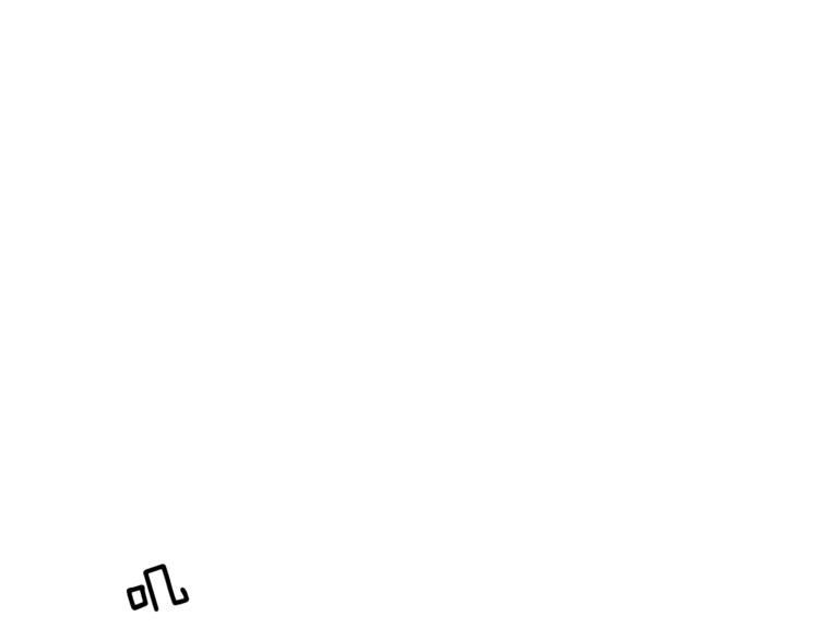 第31话 情敌相见29
