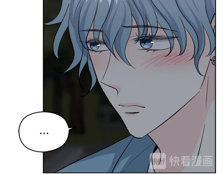 第54话 直视12