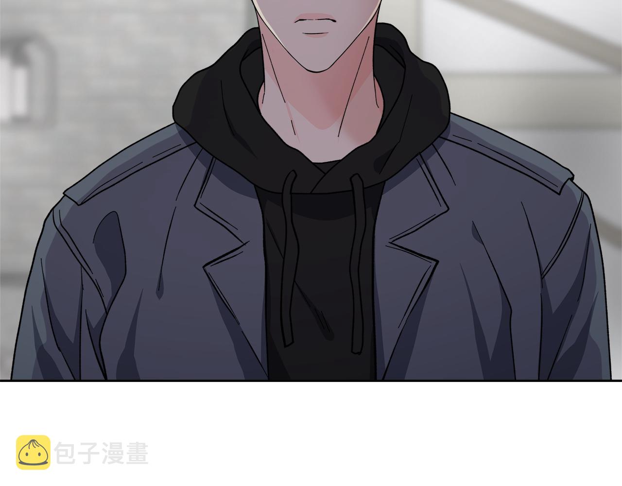 第55话 时空交错63