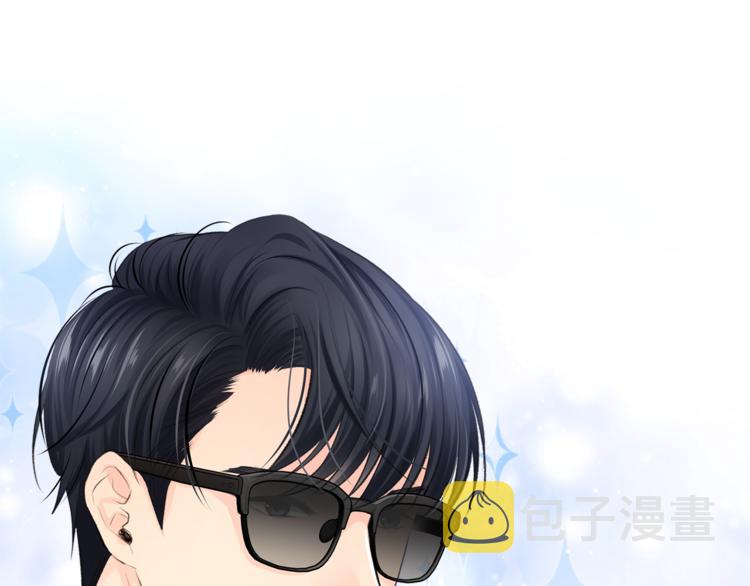 第1话 命运55