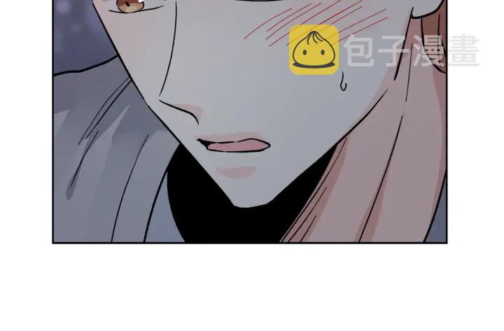 第43话 泪奔97