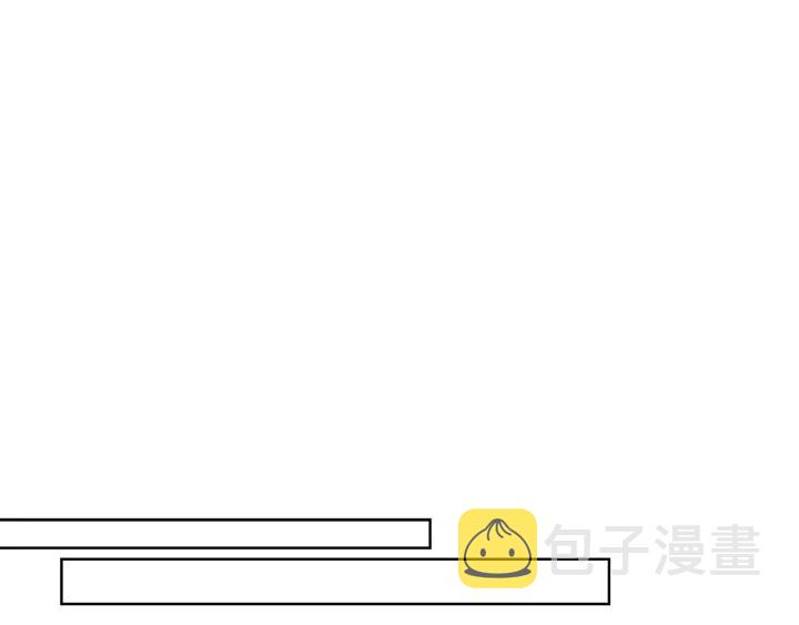第27话 哥哥59