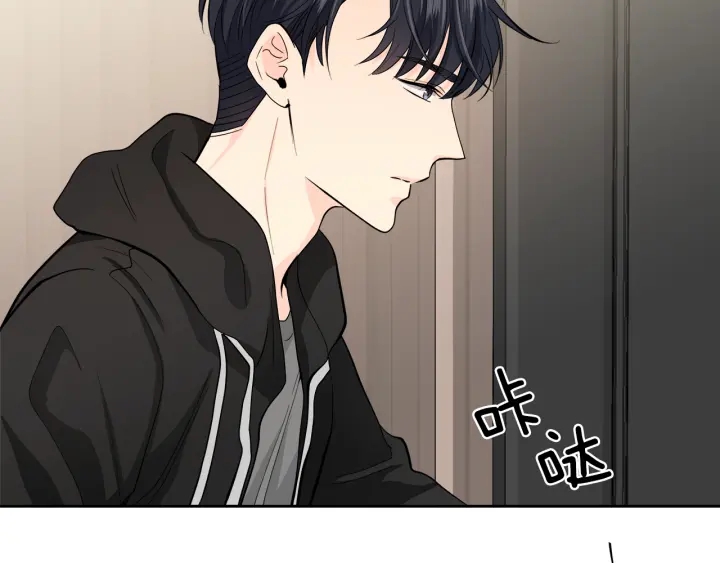 第28话 片场开挂85