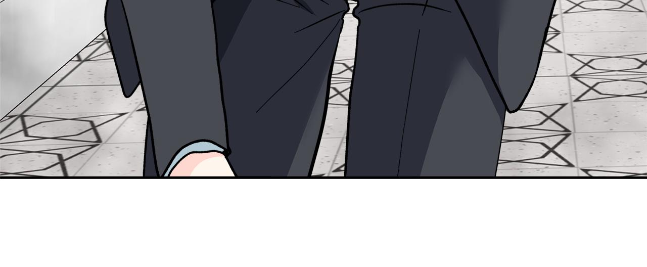 第56话 挺身而出9