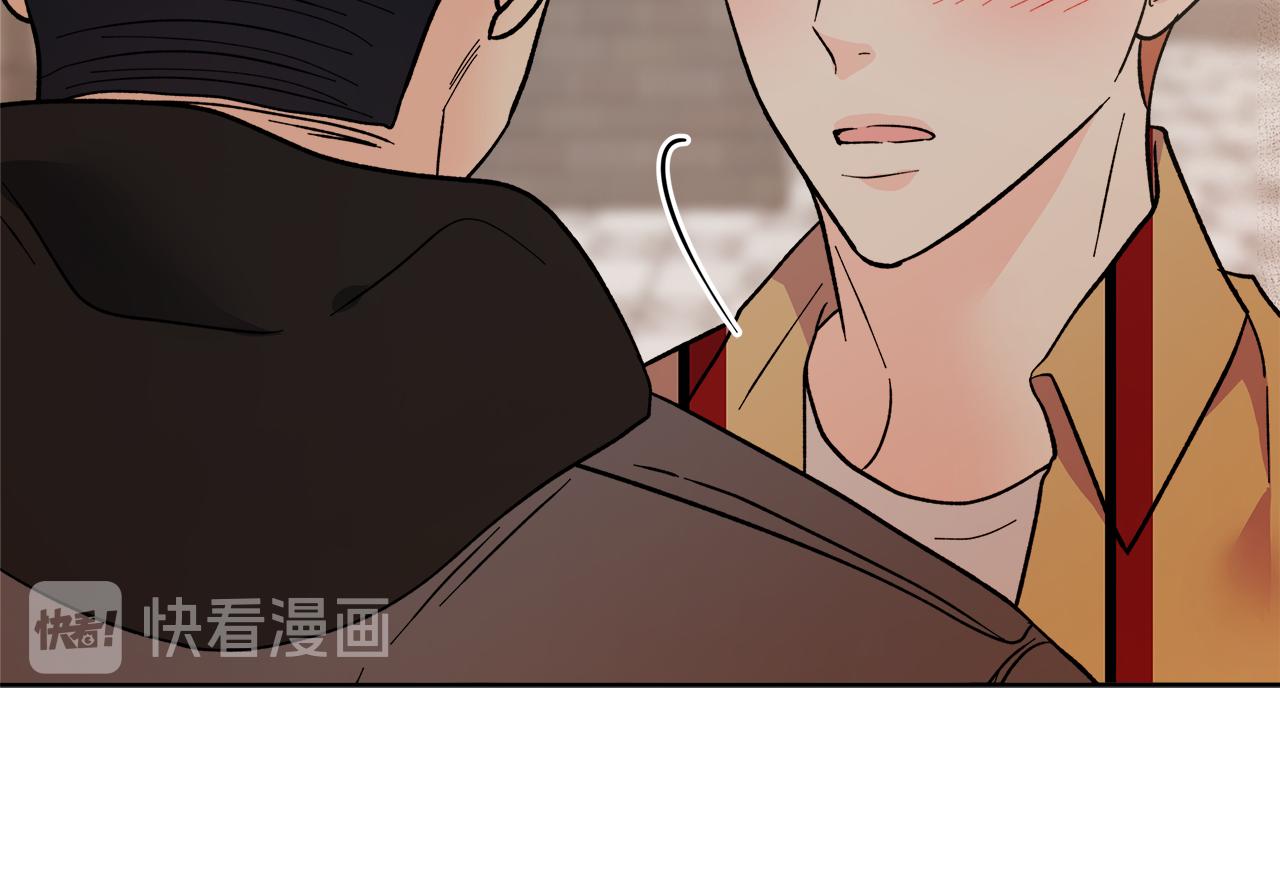 第58话 命中注定43