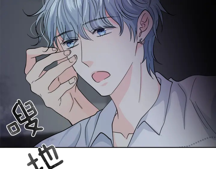 第28话 片场开挂158