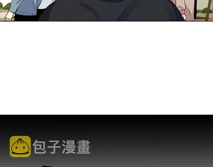 第 11 话 拍摄现场79