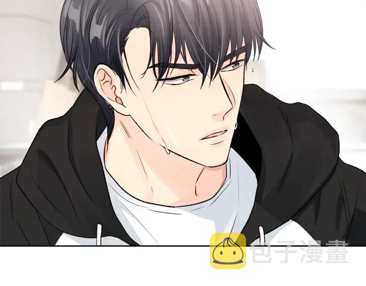 第13话 害羞107