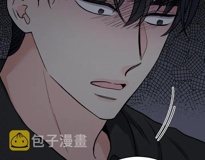第47话 何去何从123