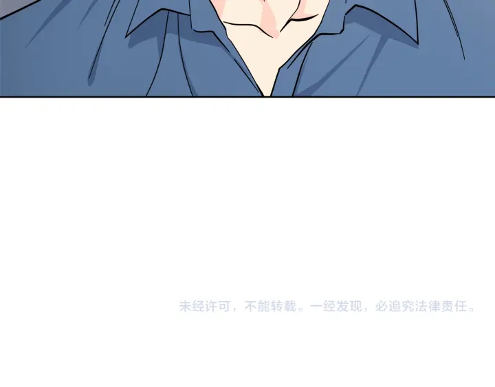 第28话 片场开挂168