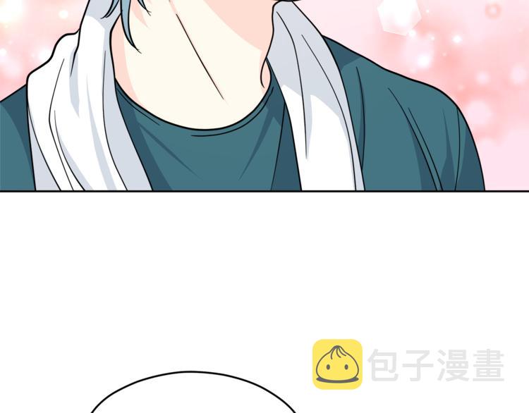 第37话  一语成谶79
