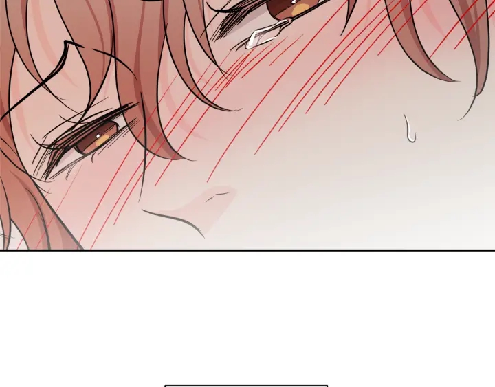 第52话 讨厌他的理由65