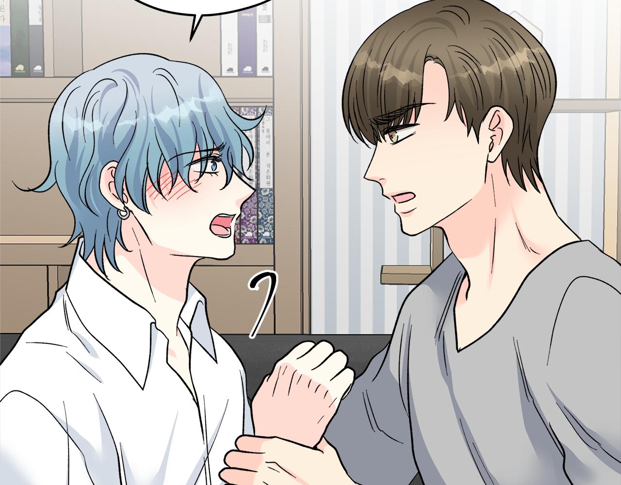 第59话 希望78