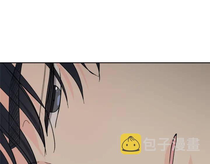 第49话 求助寻找89