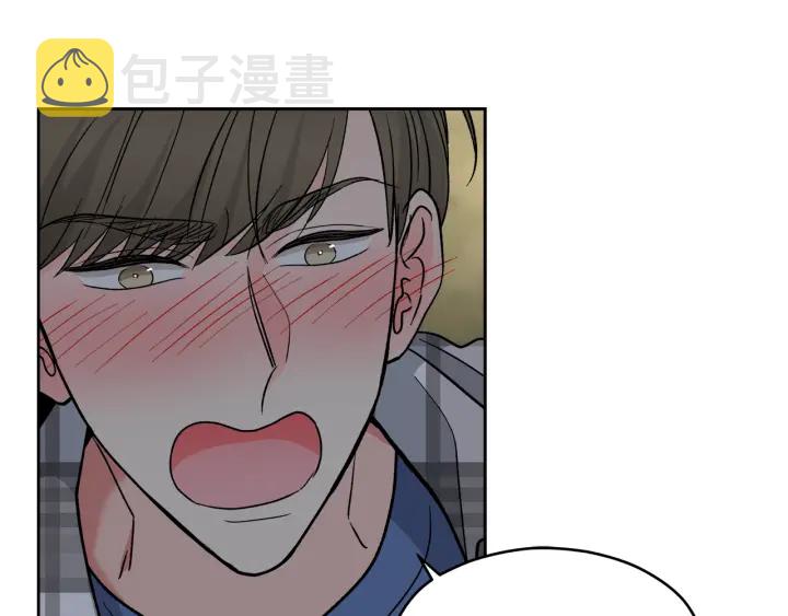 第53话 质问32