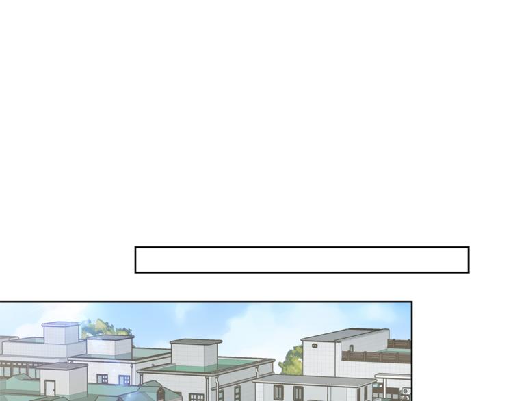 第30话 片场暴走14