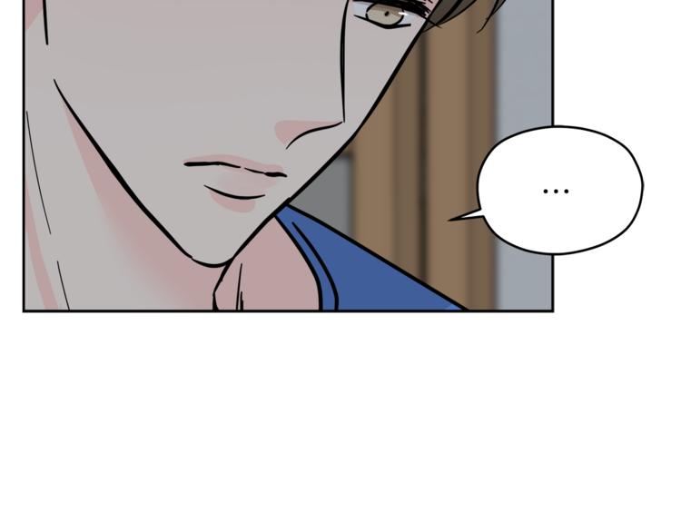 第36话  半夜惊醒11