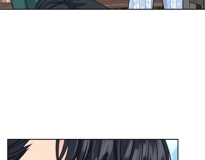 第24话 喝酒壮胆5