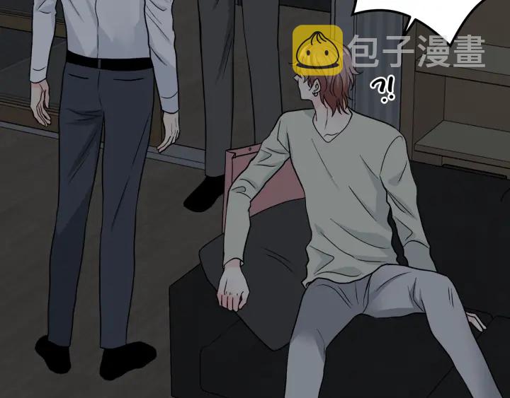第53话 质问59
