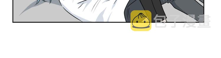 第31话 情敌相见91