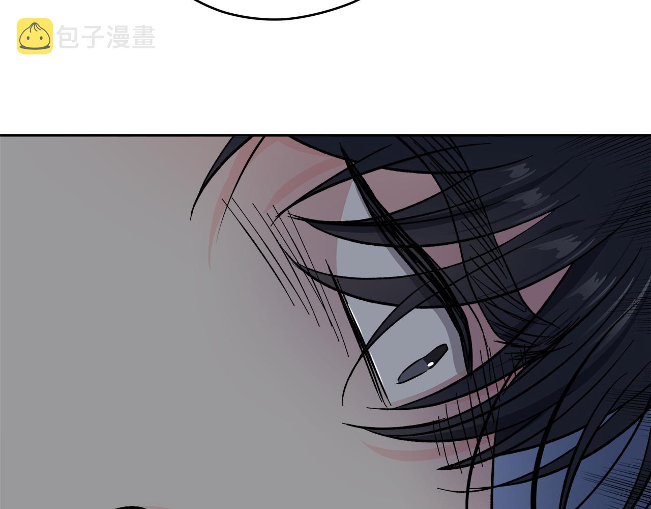 第56话 挺身而出98