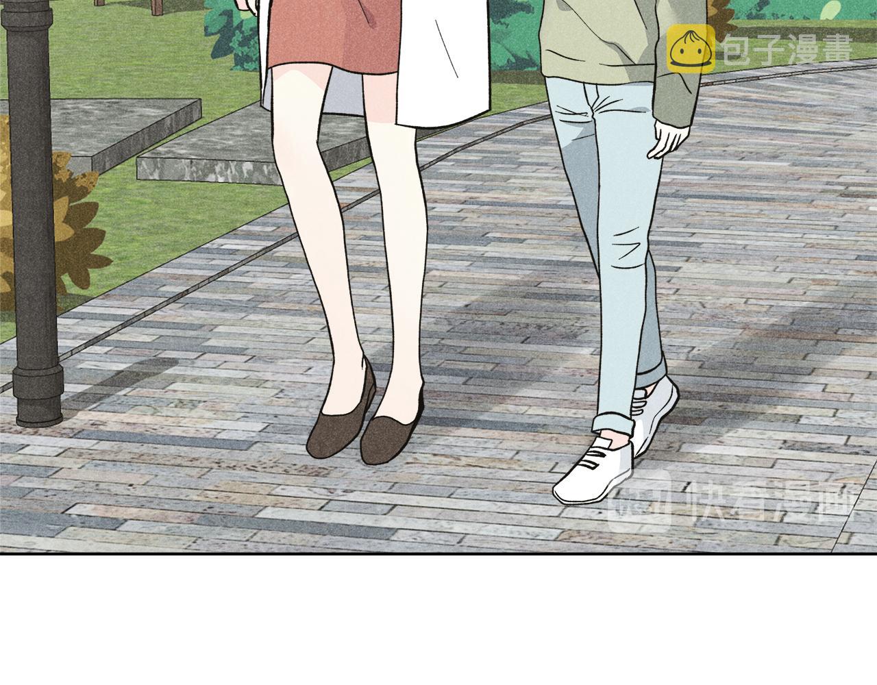 第57话 你最宝贝83