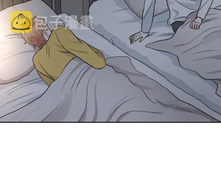 第51话 所有的第一次76