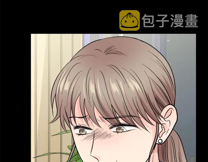 第47话 何去何从89