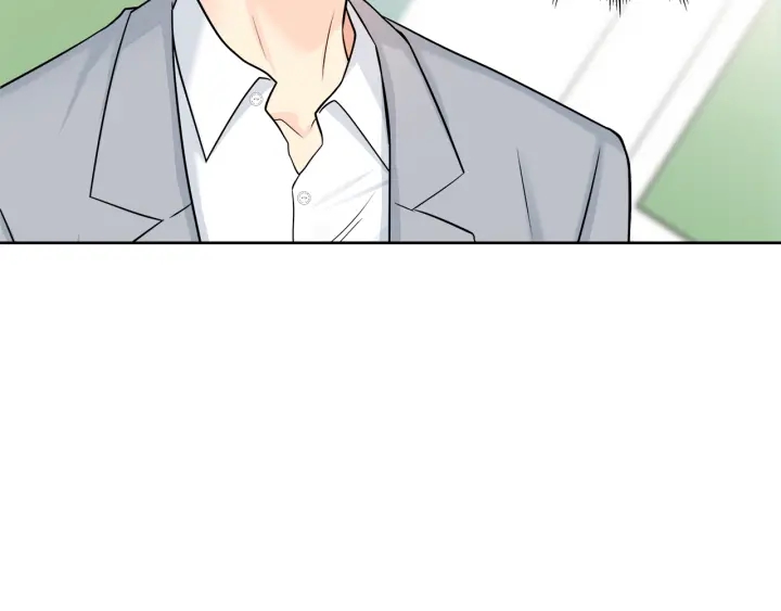 第18话 我是你的谁？11