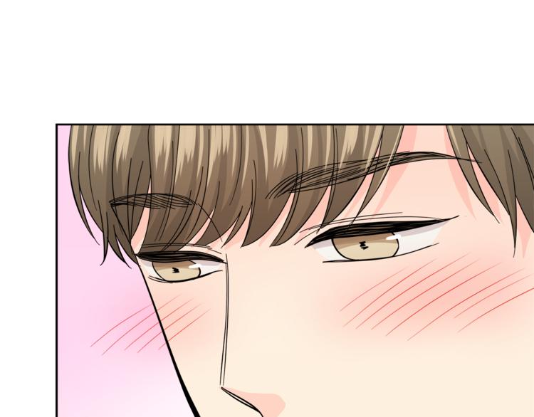 第29话 苦思59