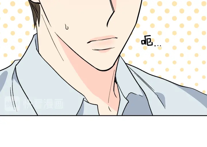 第49话 求助寻找70