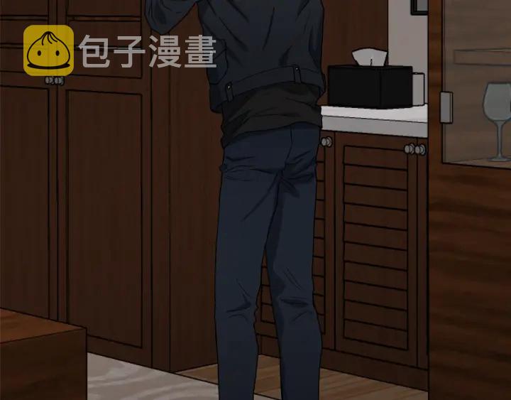 第47话 何去何从11