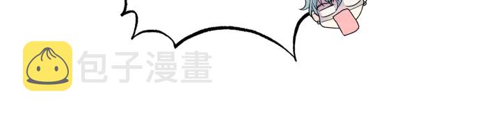 第48话 搜寻112