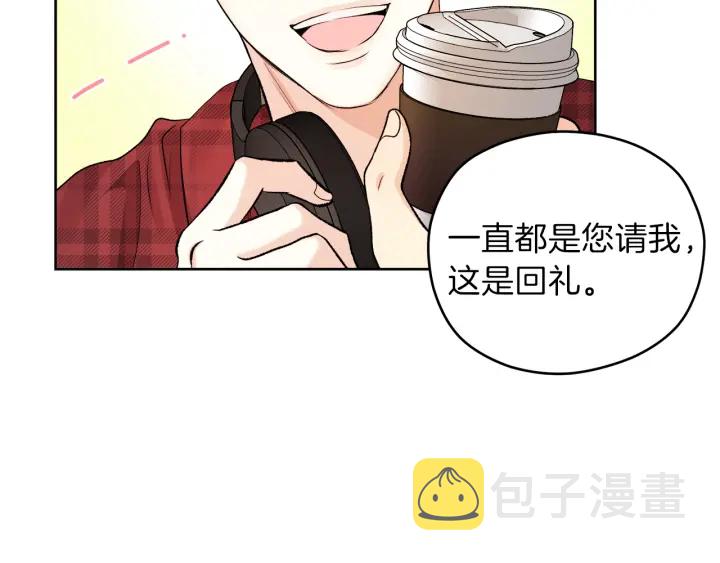 第 11 话 拍摄现场20