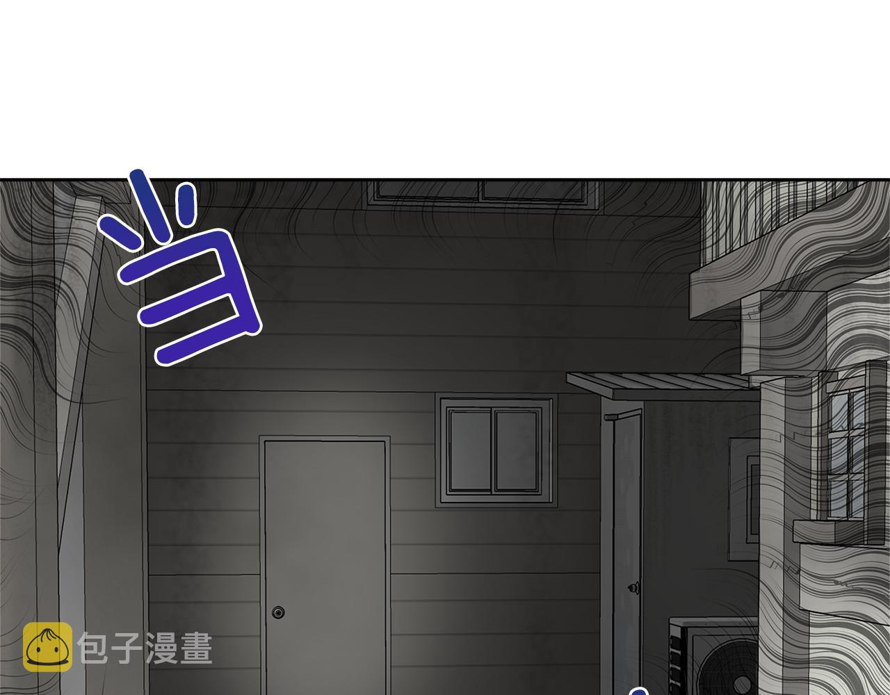第55话 时空交错64