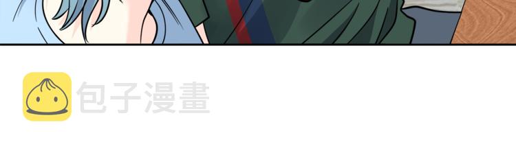第39话 开溜79