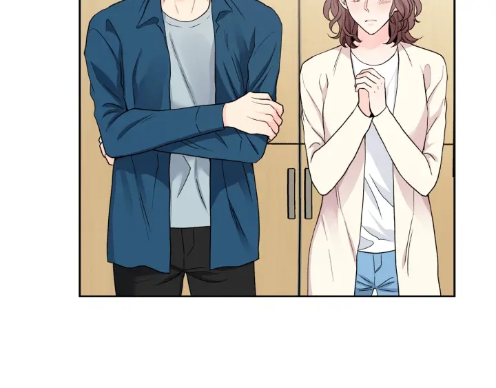 第45话 恶梦的开始10