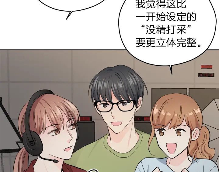第28话 片场开挂96