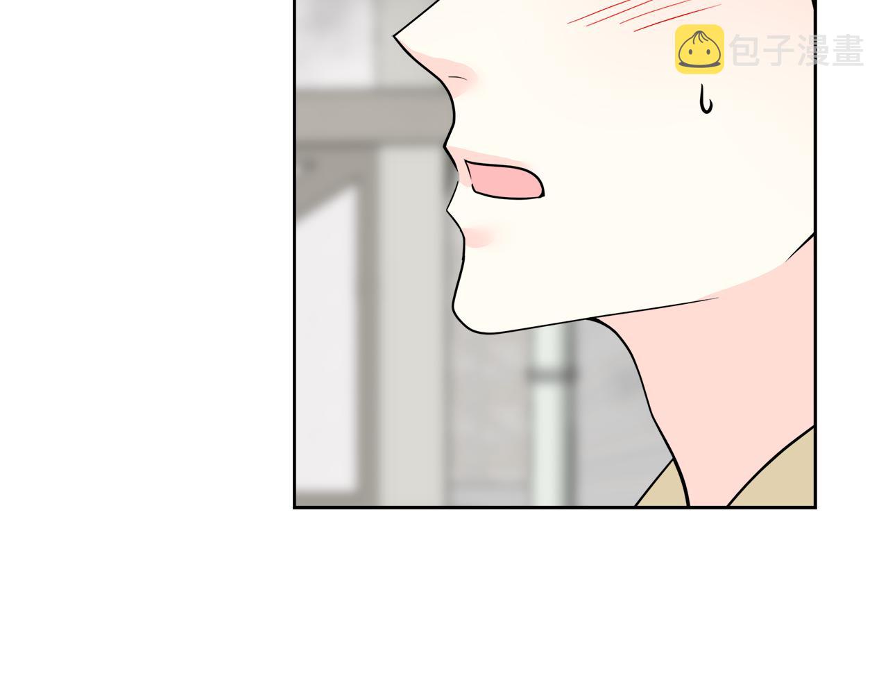 第55话 时空交错130