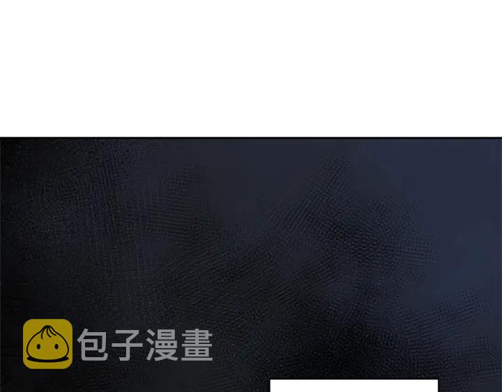 第45话 恶梦的开始3