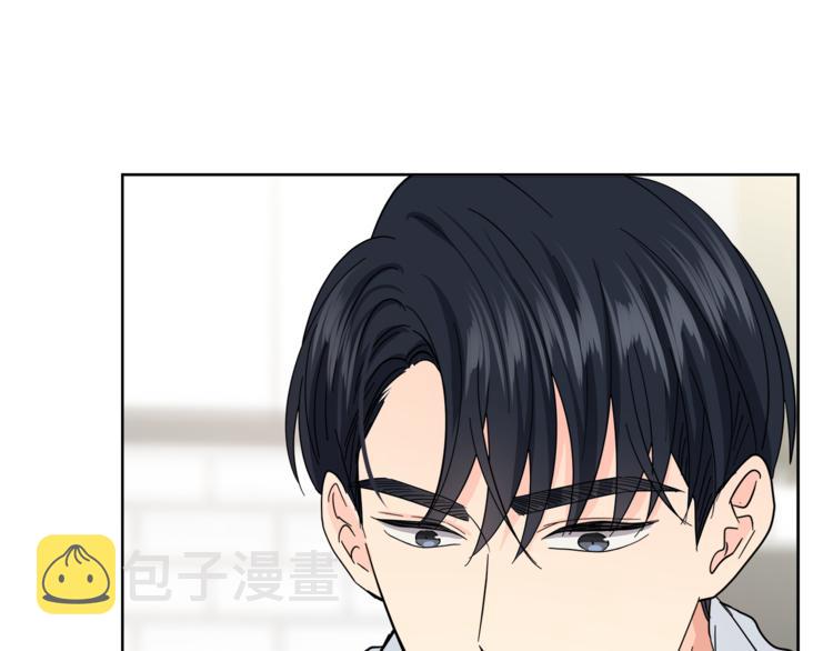 第35话  妈妈查房120