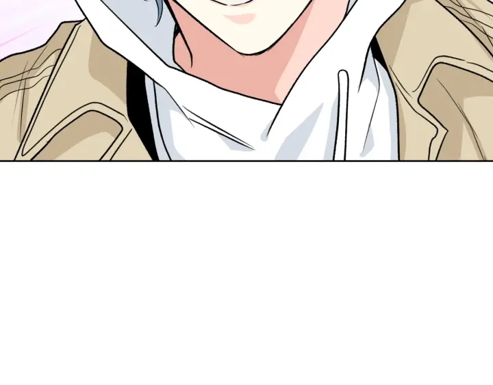 第23话 委屈质问35