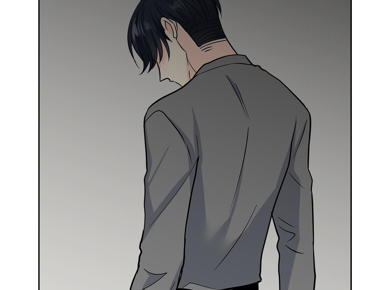 第58话 命中注定72